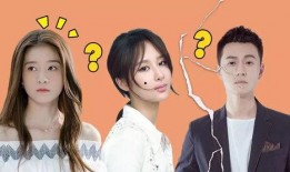 一分钟娱乐圈吃瓜,一分钟吃瓜盘点，揭秘明星幕后故事