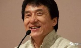 卓伟最新爆料大佬视频,揭秘娱乐圈大佬私密视频风波