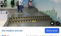 贵港最新爆料新闻报道网,揭秘城市热点事件背后的真相