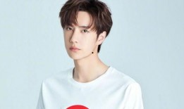 王一博最新消息娱乐爆料,跨界挑战引热议，神秘合作曝光！