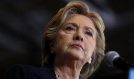 约翰最新爆料视频大全集,揭秘幕后真相与惊人内幕