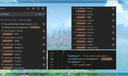 原神4.8最新爆料,神秘角色登场，探索未知领域！
