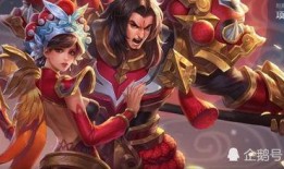 王者传说新皮肤爆料最新,新皮肤爆料，神秘英雄华丽蜕变！