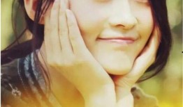 娱乐圈爆料李沁的人,从青涩少女到实力派演员的蜕变之路