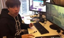 小厨黑料爆料站最新视频,揭秘厨房那些不为人知的秘密