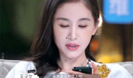 刘大锤最新爆料王子文,刘大锤独家爆料，神秘男友身份引热议