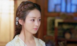 爆料娱乐圈文女主有哪些,女主的逆袭之路