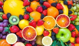 精彩吃瓜免费分享下载,尽享精彩吃瓜盛宴！