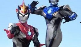 奥特曼海外爆料视频大全,揭秘宇宙英雄的神秘面纱