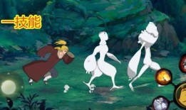 迪达拉最新爆料,娱乐圈背后的惊人真相