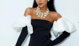 爆料娱乐圈孟佳是谁,揭秘孟佳是谁？