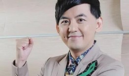 黄子佼爆料原版视频,揭秘背后惊人内幕