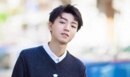 娱乐大爆料张艺兴彭冠英,幕后故事揭秘